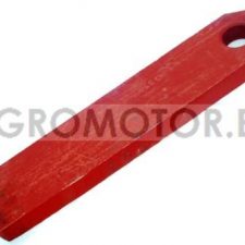 Петля дышла ПРФ-180