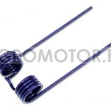 Зуб пружинный ПРФ-180(750) ПБ16.01.607