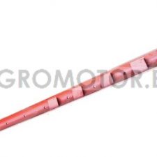 Державка зубьев ПРФ-180(750) ПР 07.00.220