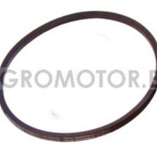 Ремень 0100.432