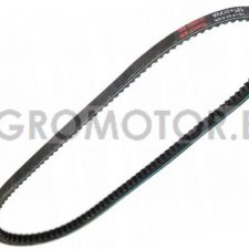 Ремень 104.2400.115