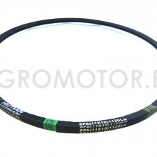 Ремень 11х10-1120 (А-1120) генератора МТЗ-1221/1523