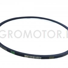 Ремень SPA-1157 генератора МТЗ-1221/1523
