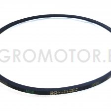 Ремень 11х10-1180 (А-1180) генератора МТЗ-1221/1523