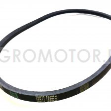 Ремень 16х11-1220 (В-1220) вентилятора МТЗ-1221/1523