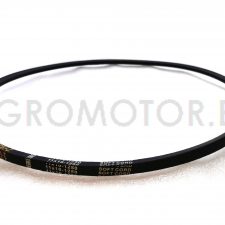 Ремень 11Х10-1250 МТЗ-80/82 вентилятора-генератора Д240