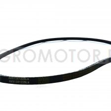 Ремень 13х1225 зубчатый МТЗ-3022 ДЦ