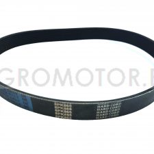 Ремень 8РК-865 поликлиновой вентилятора МТЗ-2522/2822/3022 Дойц