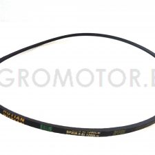 Ремень 8.5Х8Х1280 вентилятора генератора Т-25