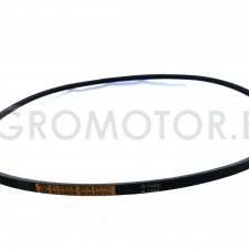 Ремень А-1450 (SPA-1450) клиновой ГОСТ 1284-89