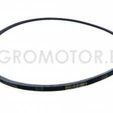 Ремень А-1500 (SPA-1500) клиновой ГОСТ 1284-89