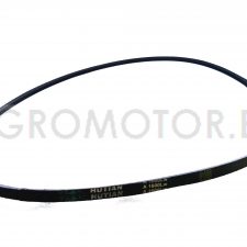 Ремень А-1600 (SPA-1600) клиновой ГОСТ 1284-89