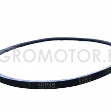 Ремень B(Б)-1250 клиновой ГОСТ 1284-89