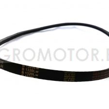 Ремень B(Б)-1320 клиновой ГОСТ 1284-89