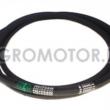 Ремень B(Б)-2800 косилки КДН-210