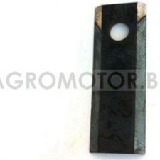 Нож косилки КРН-2.1