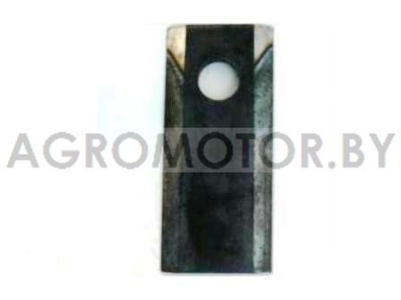 9925002_00__s Нож косилки КРН-2.1