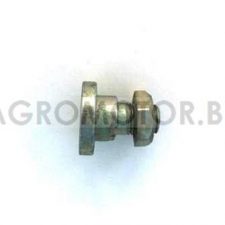 Болт ножа АС-1