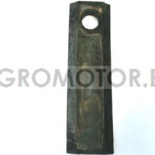 Нож косилки АС-1