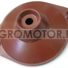 Ротор КДН-210 (18 шлицов