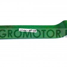 Башмак КРН-2.1А.27.417 косилки КДН-210