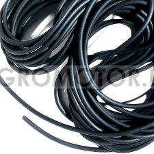 Уплотнитель КРН-2.1.03.001 бруса КДН-210