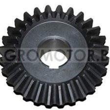 Шестерня КДН-04.602