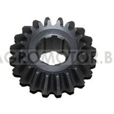 Шестерня КРН-2.1.03.606 редуктора КДН-210