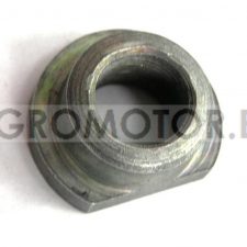 Втулка КДН-04.637 редуктора КДН-210