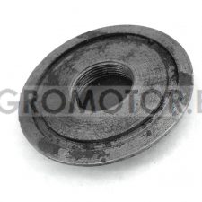 Гайка заглушка КДН-04.430 редуктора КДН-210