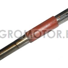 Вал КДН-04.657