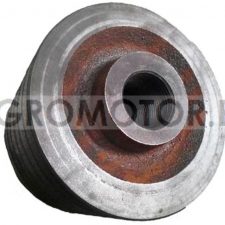 Шкив КДН-04.111 косилки КДН-210 малый