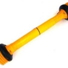 Карданный вал косилки КН-1700