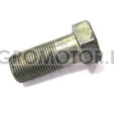 Болт КДН-04.641 бруса и редуктора КДН-210