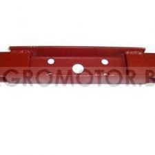 Коромысло КРС-1.7