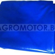 Чехол КДН-03.010 косилки КДН-210