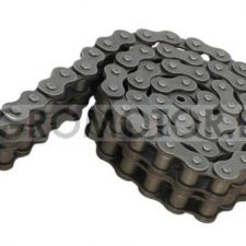 Цепь двухрядная 2ПР-25