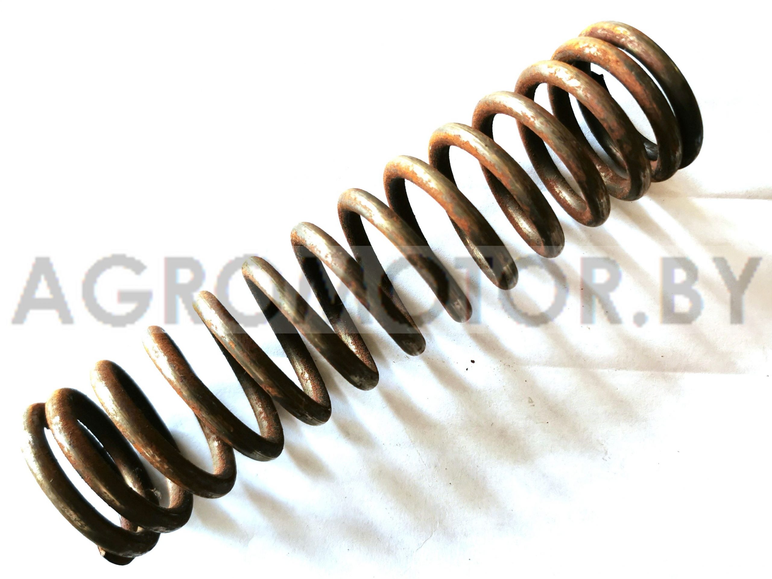 9928017_00__s Пружина натяжителя косилки КРС-1.7