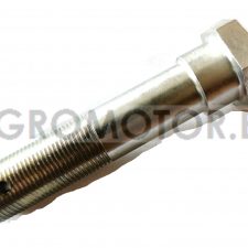 Болт ножа косилки КН-1700