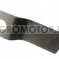 Нож косилки КТМ-2-05.002