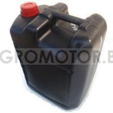 Масло М-10Г2К моторное МТЗ