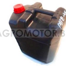 Масло МГЕ-46В гидравлическое МТЗ