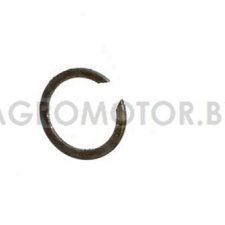 Кольцо стопорное МТЗ С20 ГОСТ13940