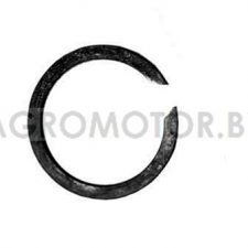 Кольцо стопорное МТЗ 2С50 ГОСТ13940