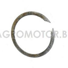 Кольцо стопорное МТЗ 2С60 ГОСТ13940