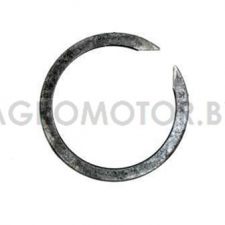 Кольцо стопорное МТЗ 2С65 ГОСТ13940