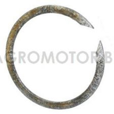 Кольцо стопорное МТЗ С105 ГОСТ13940 наружное