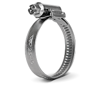 Червячный хомут